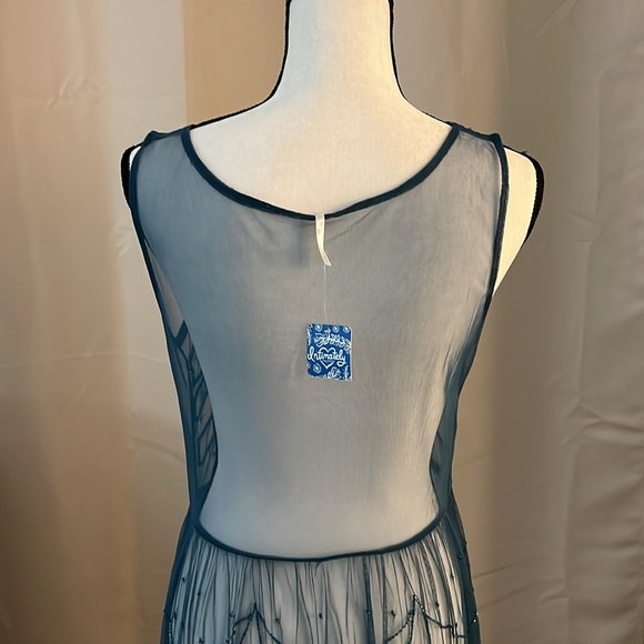 Brand New Free People Dress - Picture 5 of 7